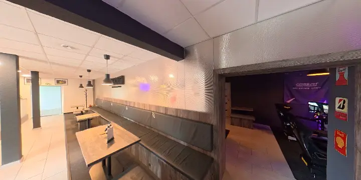 Recart Showroom 2026