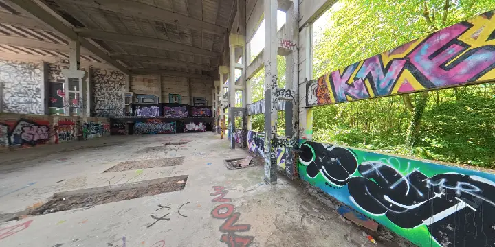 Bando Nymburk