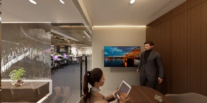 02 pano_meeting room_1