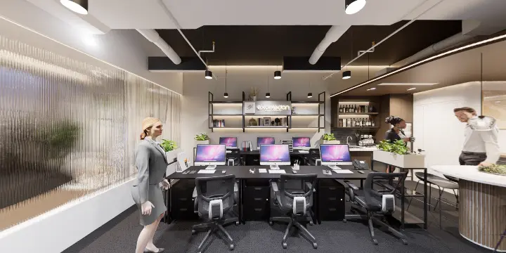 03 pano_workstations_1