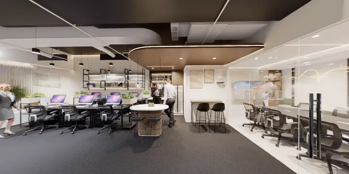 05 pano_pantry1