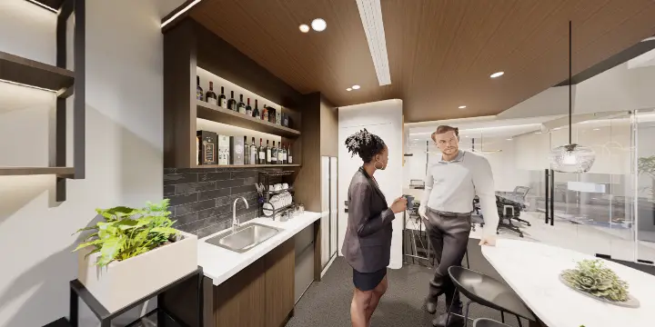 06 pano_pantry2_1