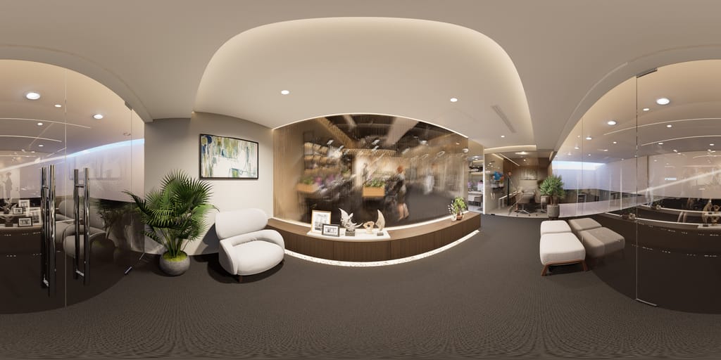 pano_loungelobby_1