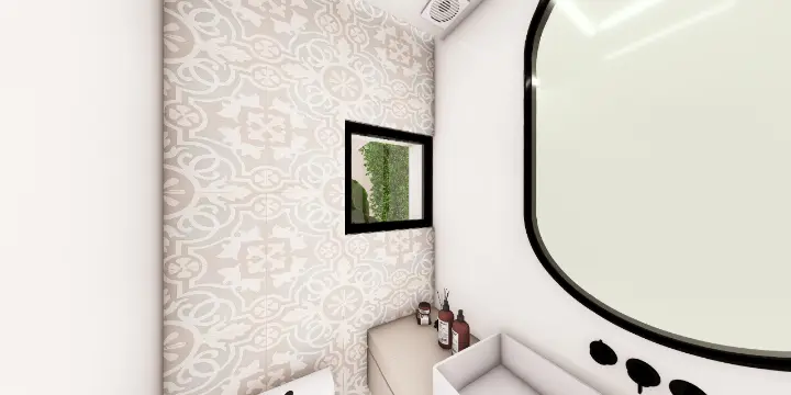 03 TOILETTE