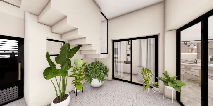 07 PATIO INTERNO