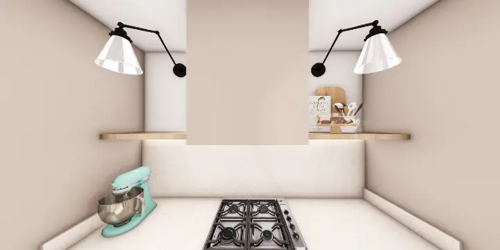 09 COCINA