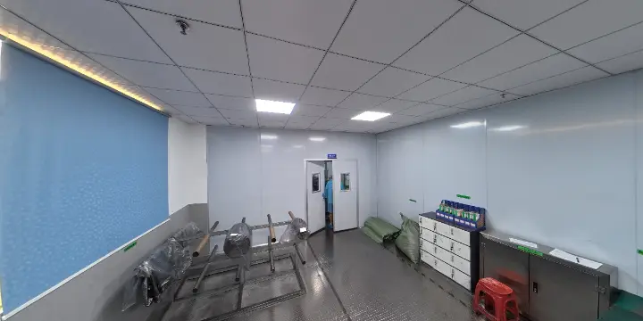 Slitting Room 2