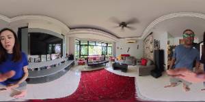 IMG_20260410_160928_00_070