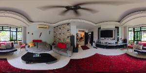 IMG_20260410_160255_00_048