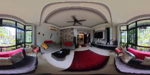 IMG_20260410_160310_00_049