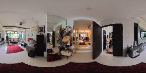 IMG_20260410_160329_00_050