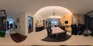 IMG_20260410_160409_00_052