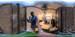 IMG_20260410_160428_00_053