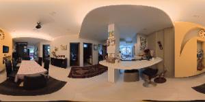 IMG_20260410_160505_00_055