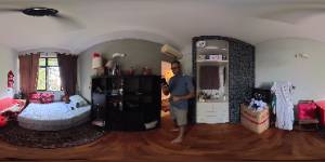 IMG_20260410_160620_00_060