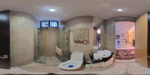 IMG_20260410_160640_00_061