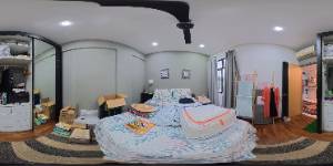 IMG_20260410_160656_00_062