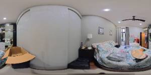 IMG_20260410_160712_00_063