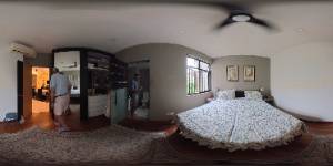 IMG_20260410_160736_00_064