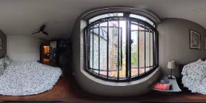 IMG_20260410_160807_00_066