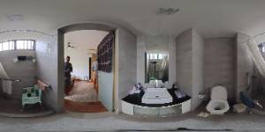 IMG_20260410_160825_00_067