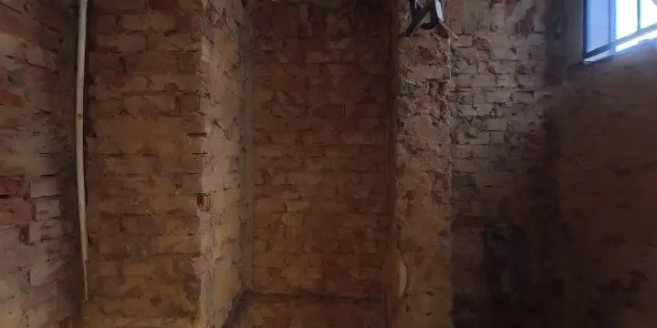 Master Room