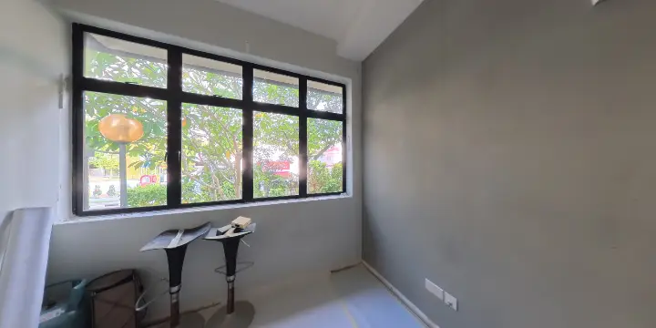 Common Room 2