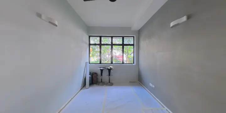 Common Room 2