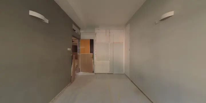 Common Room 2