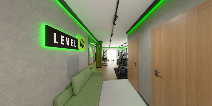 2026-04-22 V3 360  .effectsResult.0018