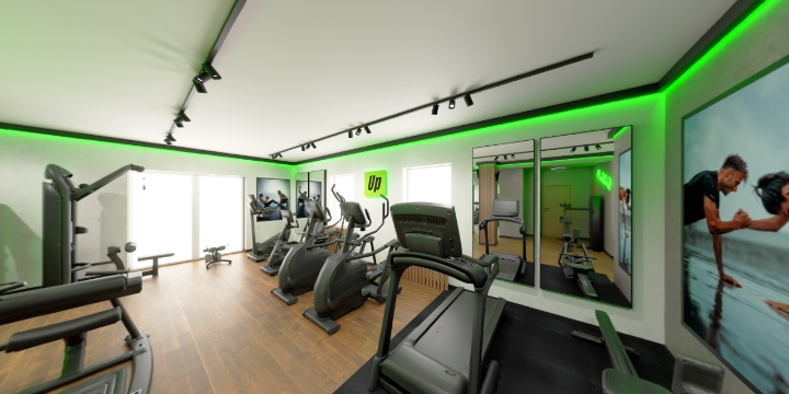 2026-04-22 V3 360  .effectsResult.0019