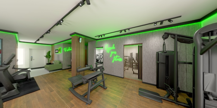 2026-04-22 V3 360  .effectsResult.0020