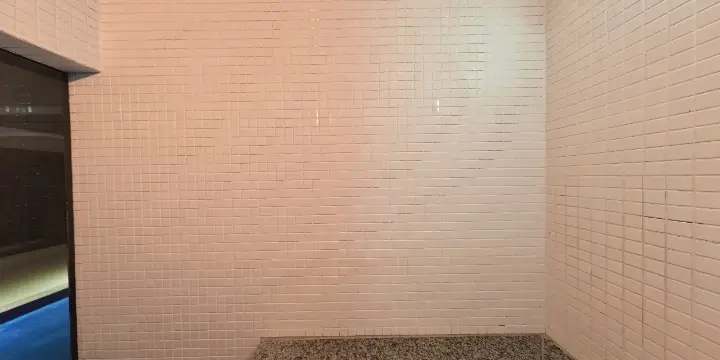CAM_20260719195932_0039_D