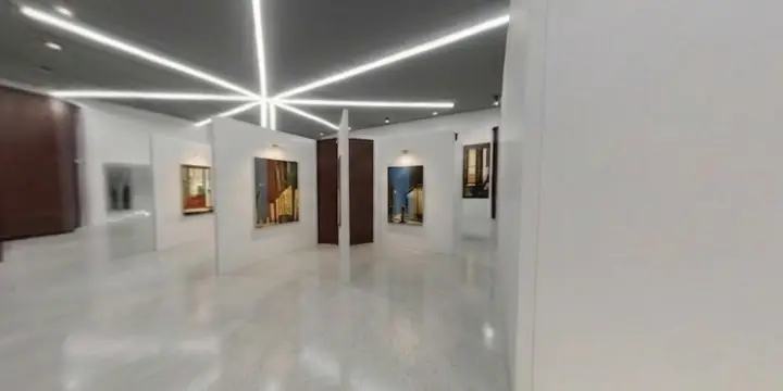 16664096664070882680
