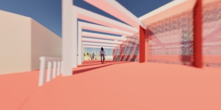 b5d429be-679f-49be-a020-107a138f6422