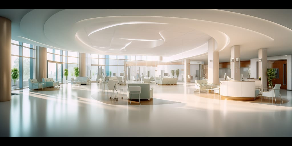 Oficina Virtual 360º