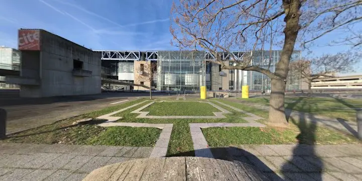 Street View 360_lavillette