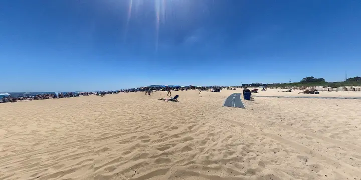 Beach_Entrance