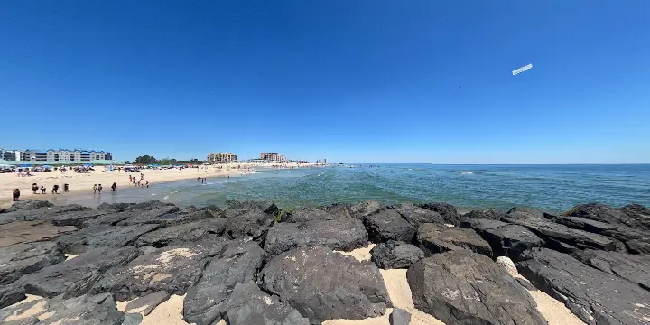 BeachJetty2_loc2