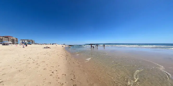 Wavebreak1
