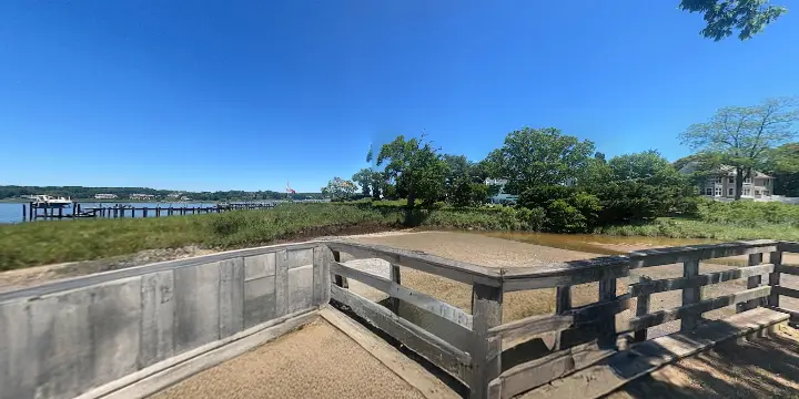 Dock_Area_1