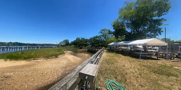 Dock_Area_2