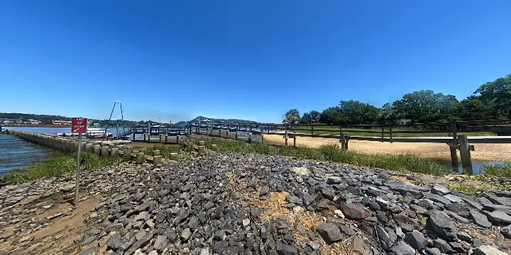 Dock_Area_3