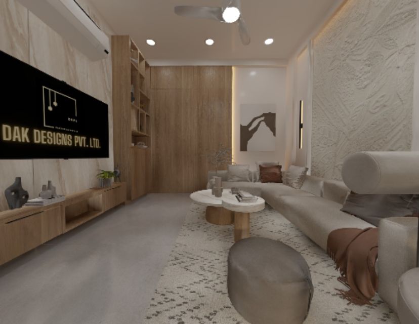 7dba01d9-93fb-4ac7-9ab9-3c64ee40bc6a