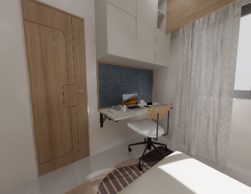 dhirajbhai 360 trial 26.03.2026 guest bed roo,