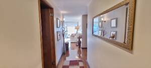 IMG-20260811-WA0011