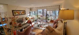 IMG-20260811-WA0012