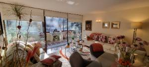 IMG-20260811-WA0013