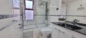 IMG-20260811-WA0016