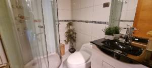 IMG-20260811-WA0020